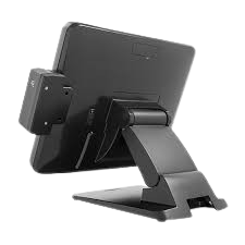 Barcode Printer 1