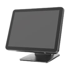 Barcode Printer 1