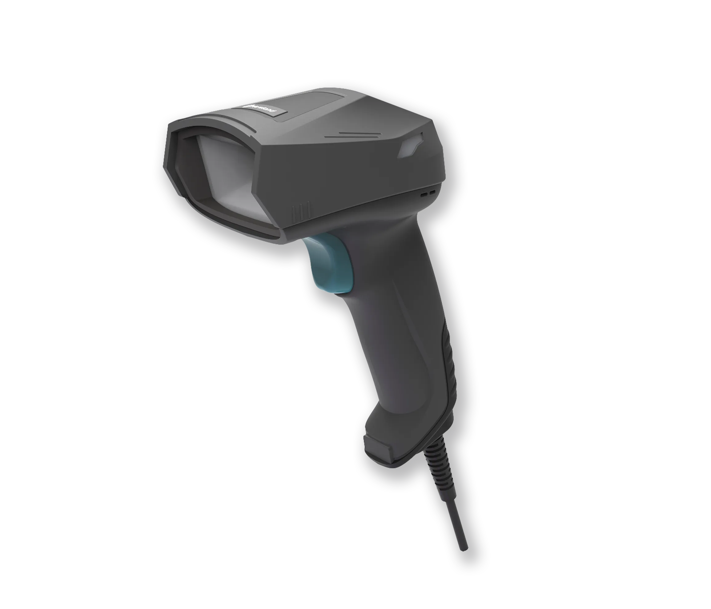 Barcode Printer 1